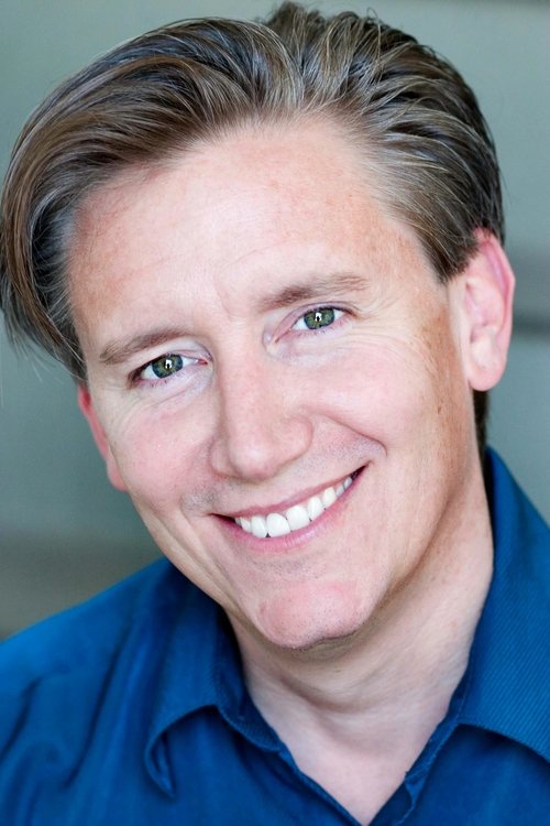 Спике Спенцер