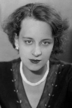 Георгиа Бацкус