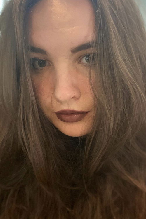 Лаура Марцй