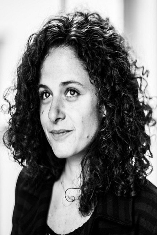 Олинда Ларралде Ортиз