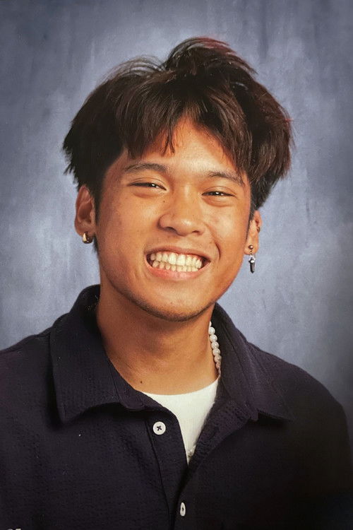 Ангело Иданан