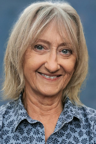 Флип Wебстер