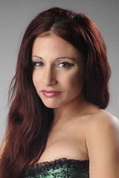 Jордана Леигх