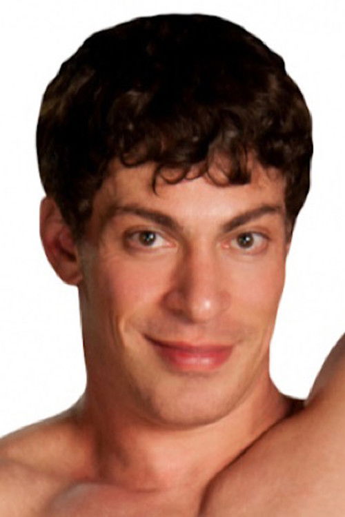 Jеремй Тйлер