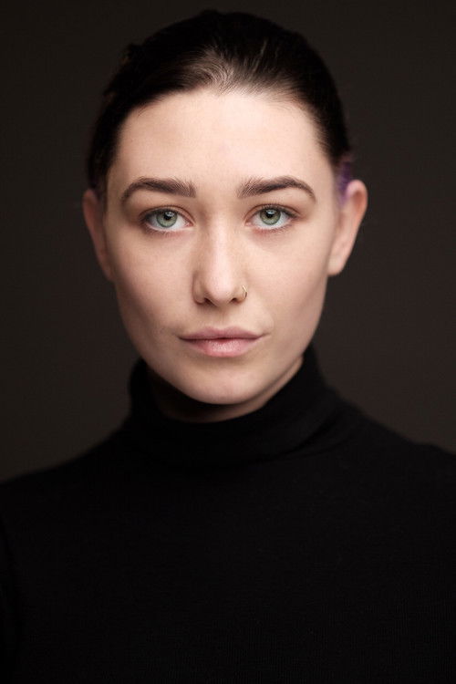 Еванне Килгаллон