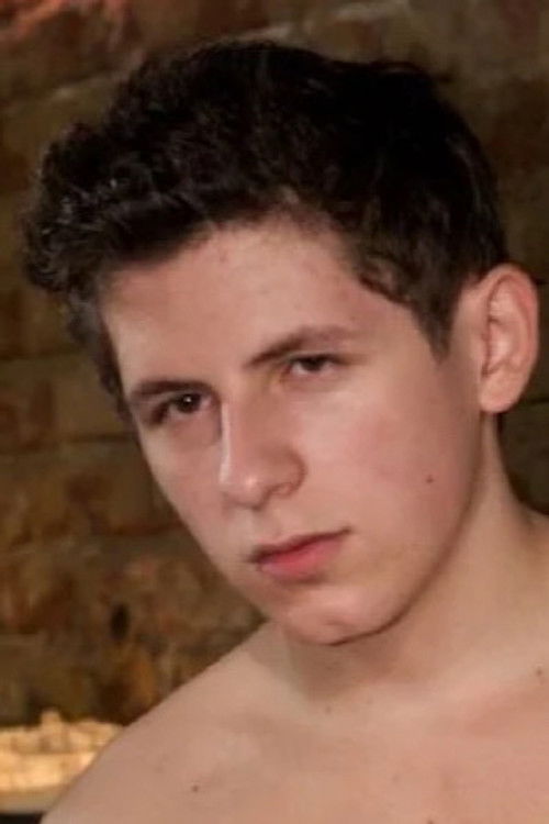 Ангел Пиерце