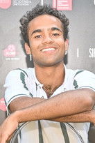 Пхиллип Мицхаел Йоуманс