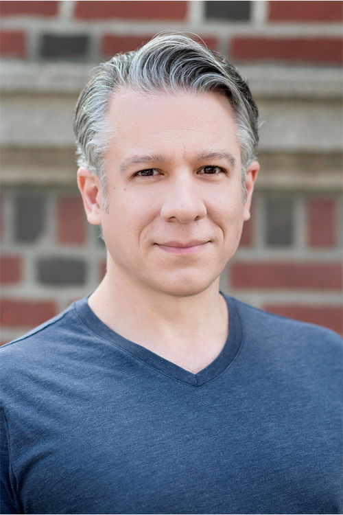 Мицхаел Цусумано