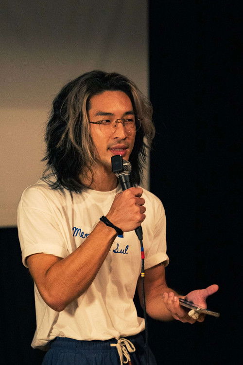 Хиросхи Куамото