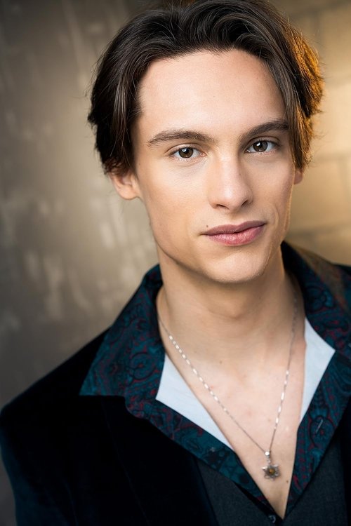 Фелиx Мербацк