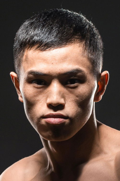 Искандер Кхарсан