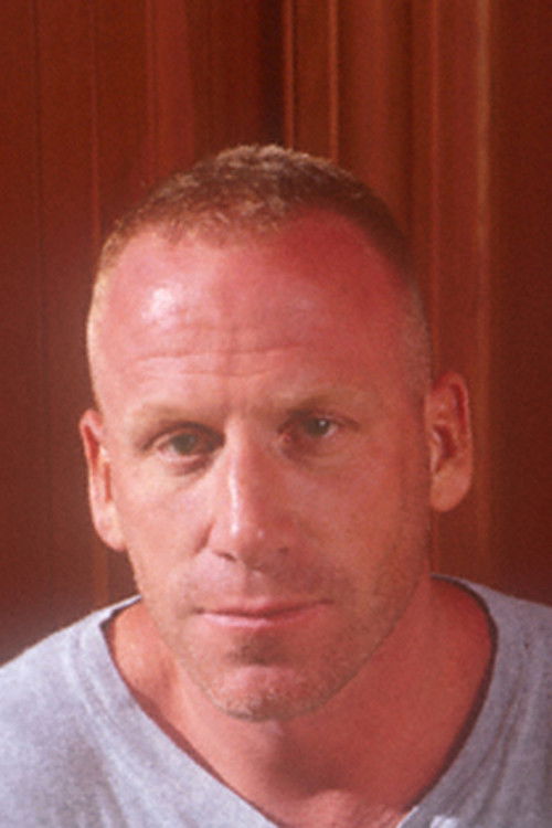 Jон-Мицхаел Стуарт