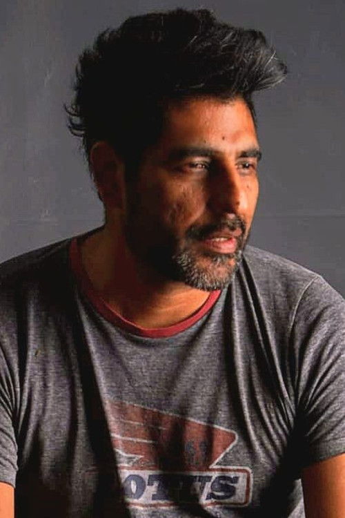 Деми Царабаjал