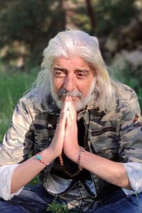 ризгар амин