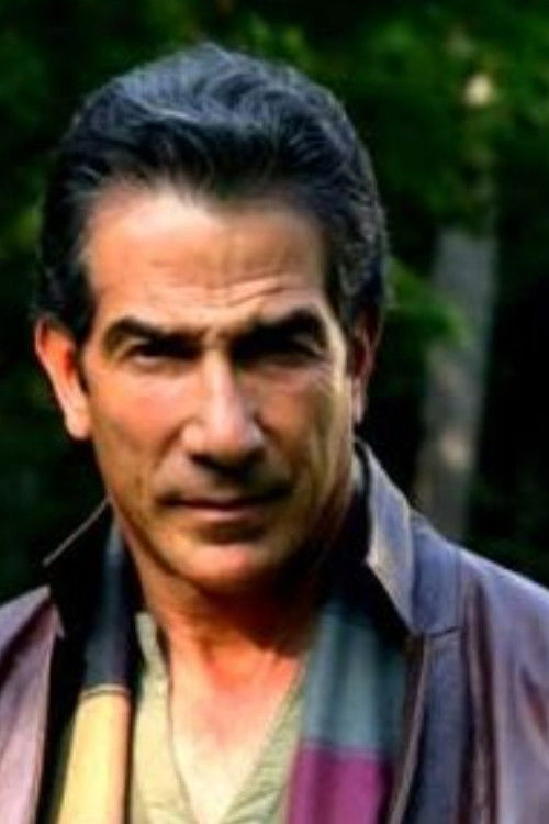 Герардо Албаррáн