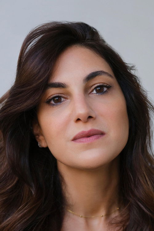 Wафа'а Целине Халаwи