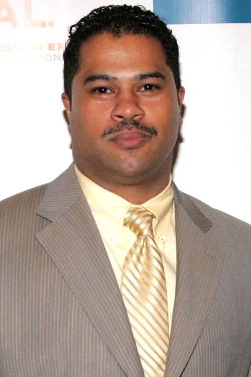 Сиxто Рамос