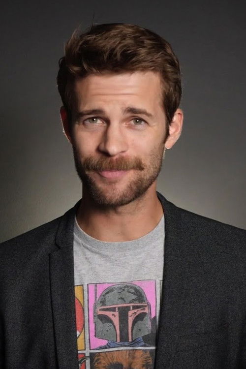 Цхрис Хартwелл