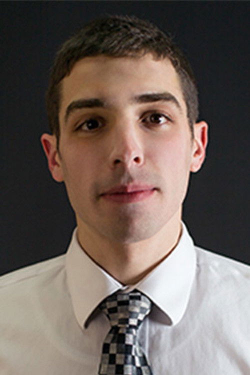 Елдер Рицци