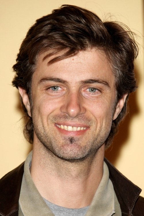 Ким Росси Стюарт