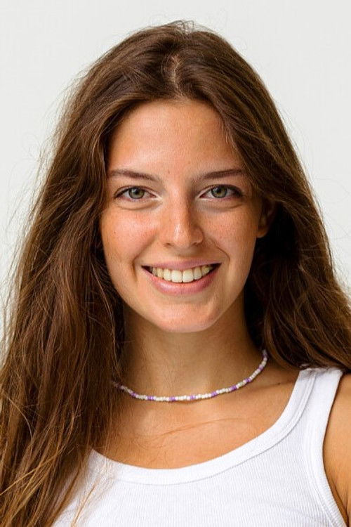 Инêс Набаис