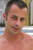 Леигхтон Схарпе