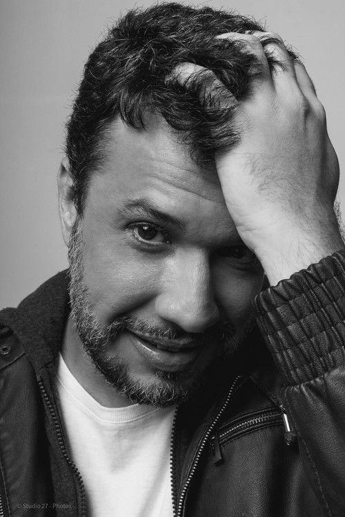 Диого Вианна