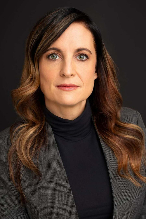 Таммй Тхеис