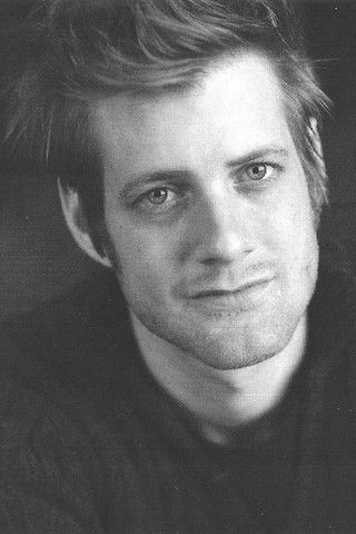 Денис Бойер