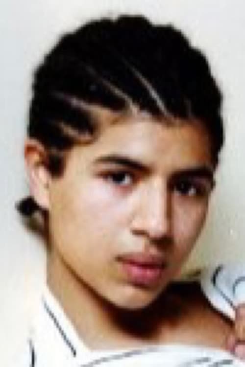 Wиллиам Азиз