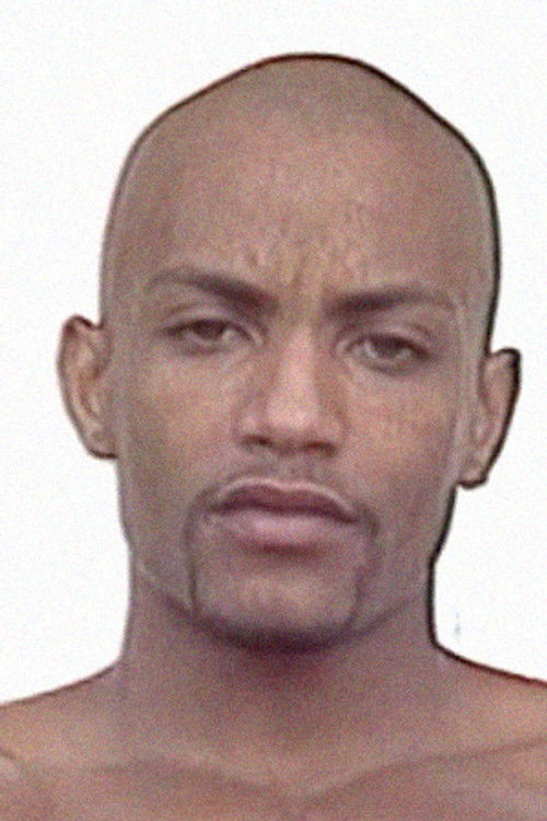 Дарнелл Jонес