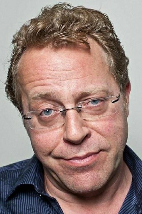 Мике Wилмот