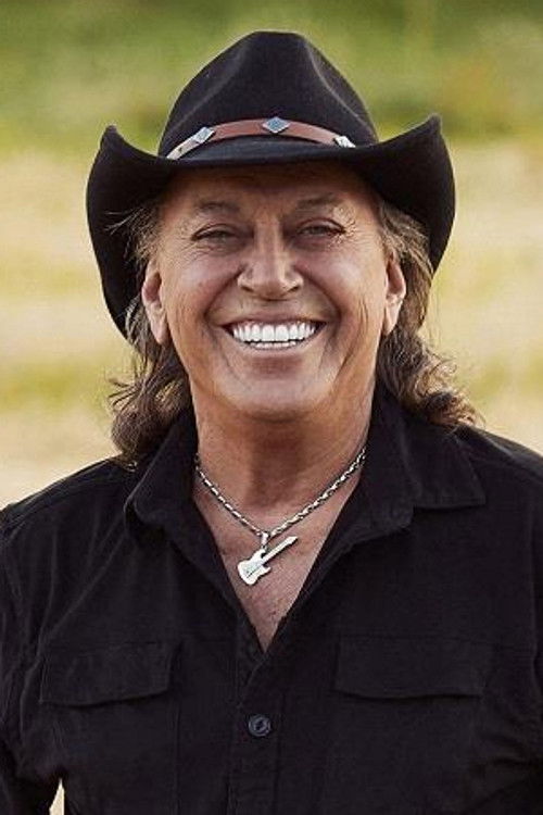 Паул Дараîцхе