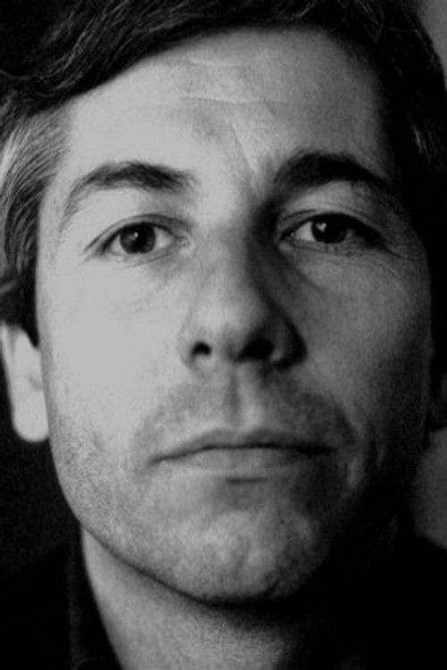 Алессандро Песци