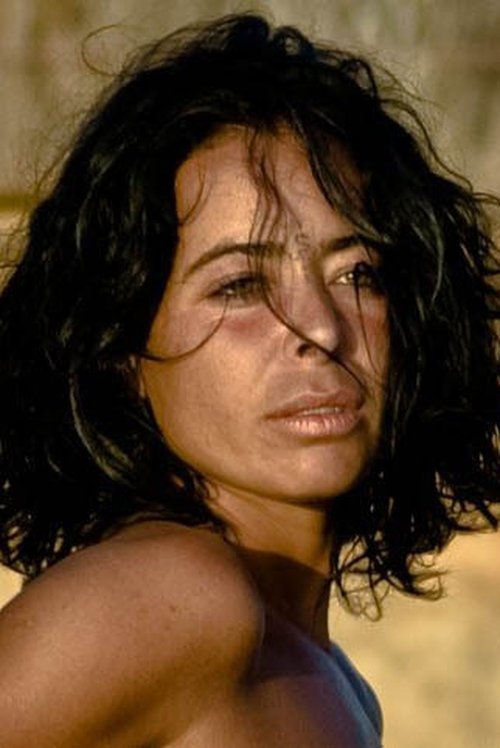 Елеонора Фани