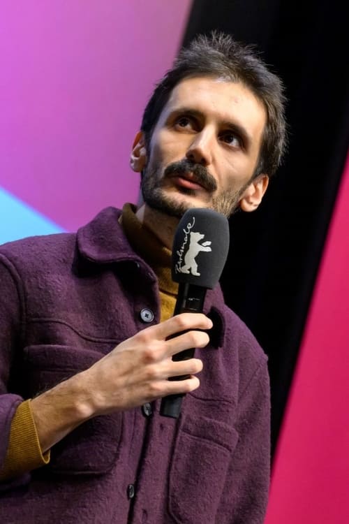 Саханд Сархадди