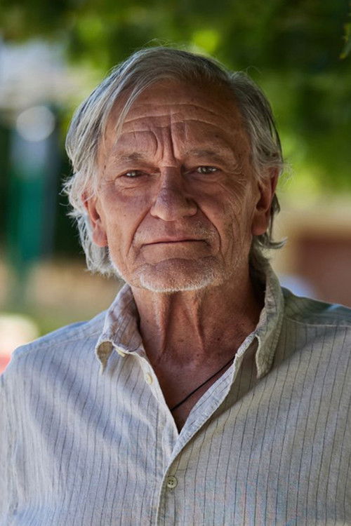 Андреj Пацхингер