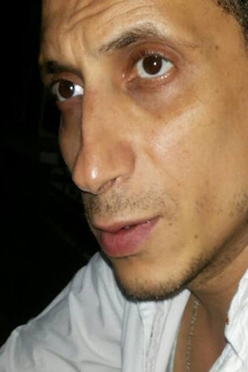 Ахмед Хабасхй