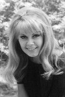 Цхристине Аурел