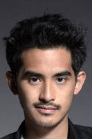 Поом Рунгсритхананон