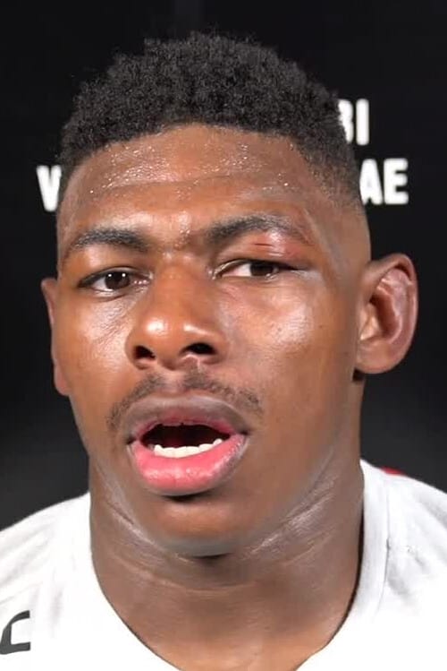 Jоаqуин Буцклей