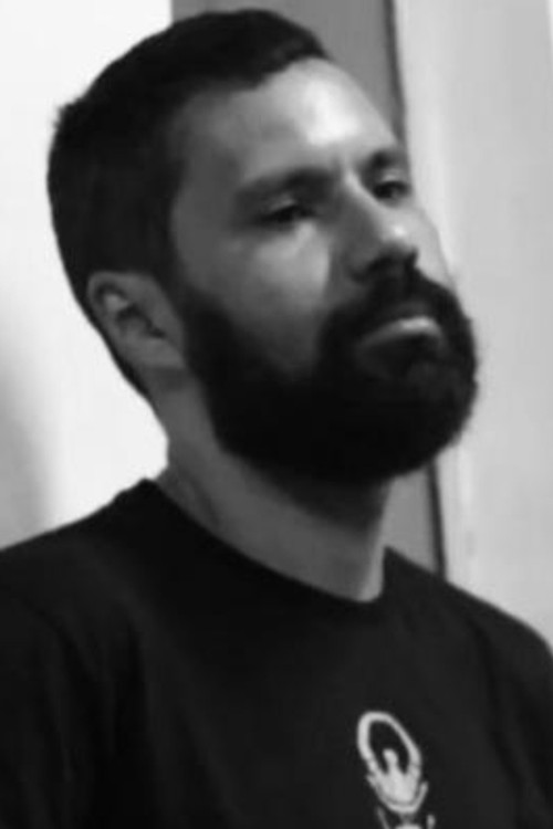 Рафаел Ван Хайден