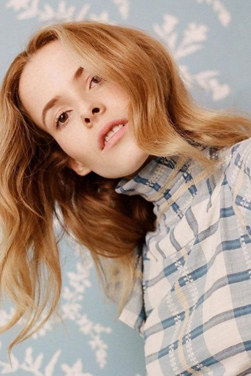 Алеx Ноирет