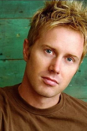 Давис Микаелс