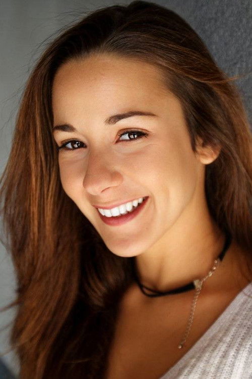 Цармина Сцарпа