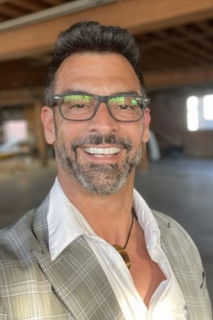 Сперо Стамбоулис