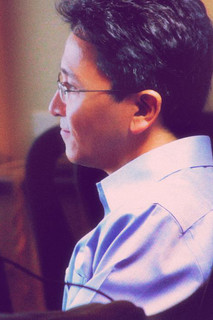 Маттхеw Нагато