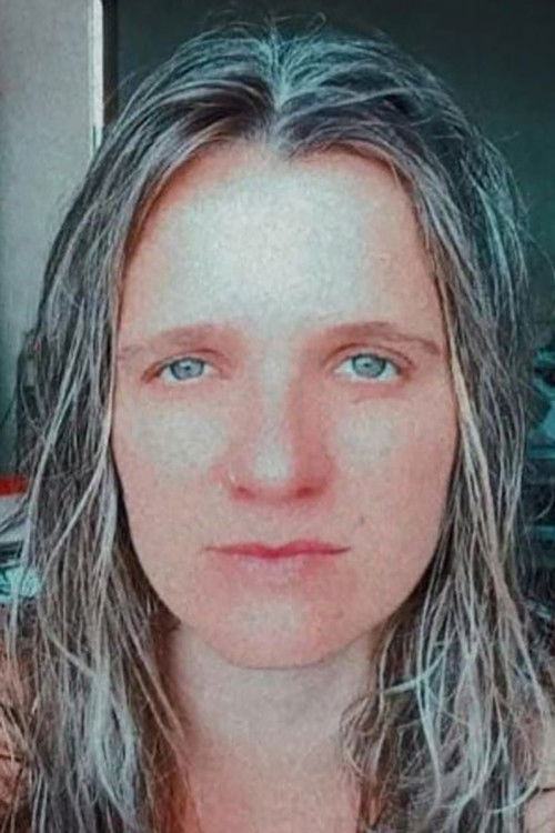 Милена Заццхé