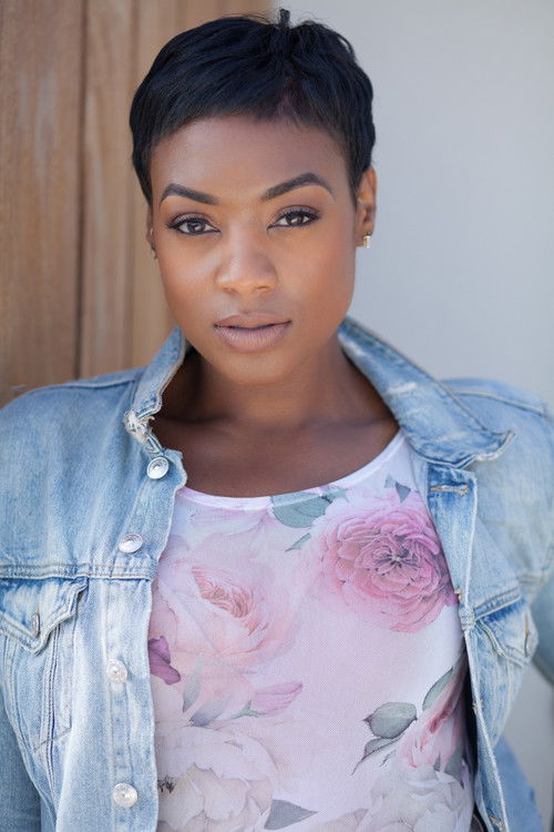 Патрице Цовингтон