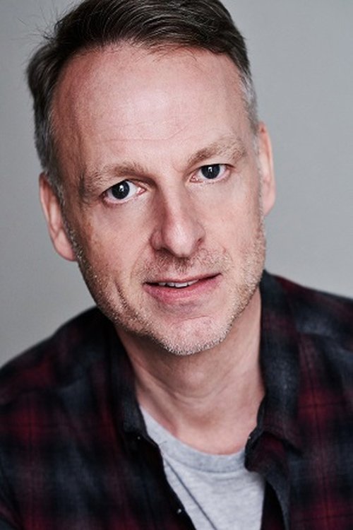 Андреw Ролфе